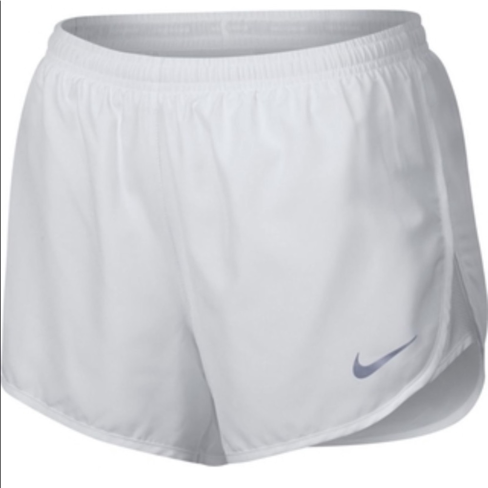 Women’s Nike Running Shorts